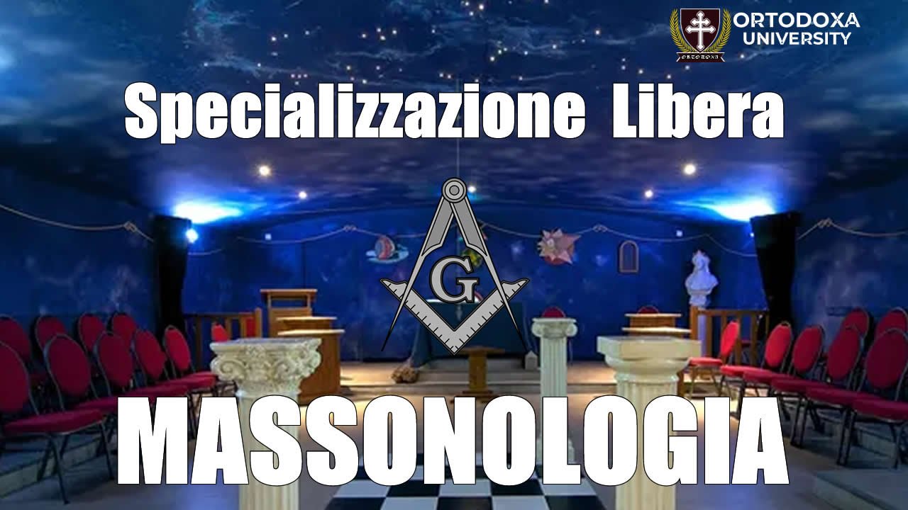 Specializzazione Libera 1280 x 720